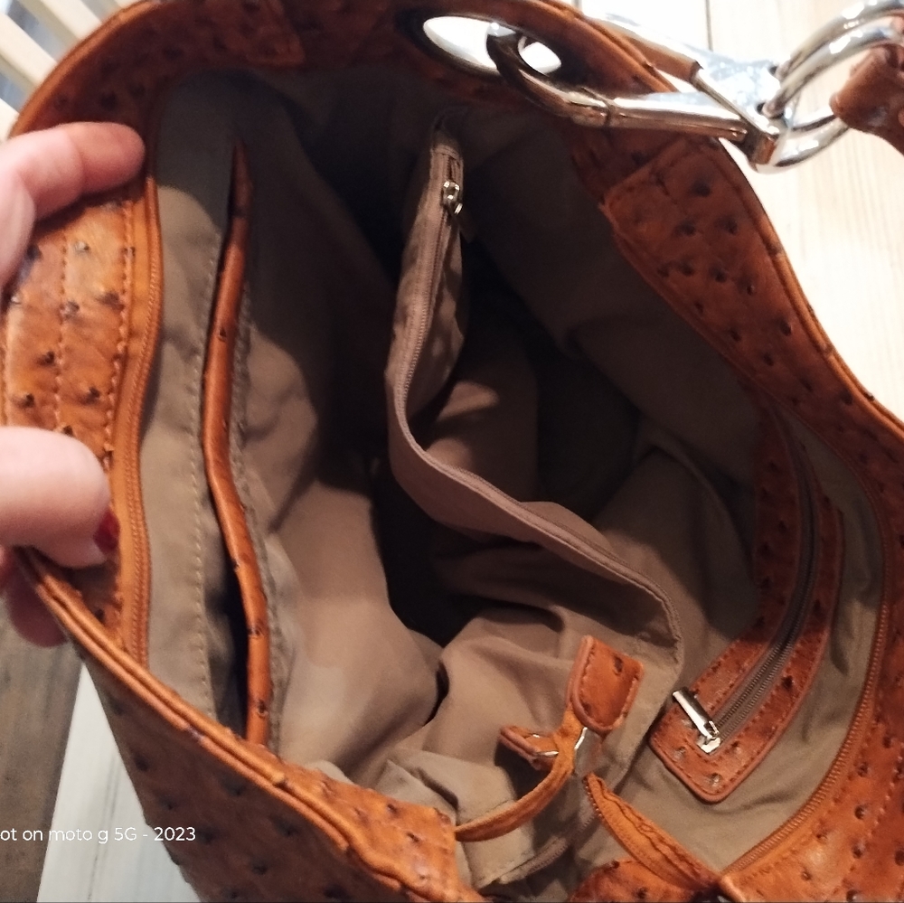 PURSE/LARGE